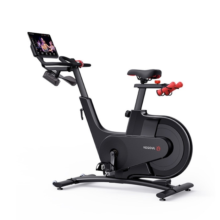   Yesoul Smart Spinning bike V1 - 