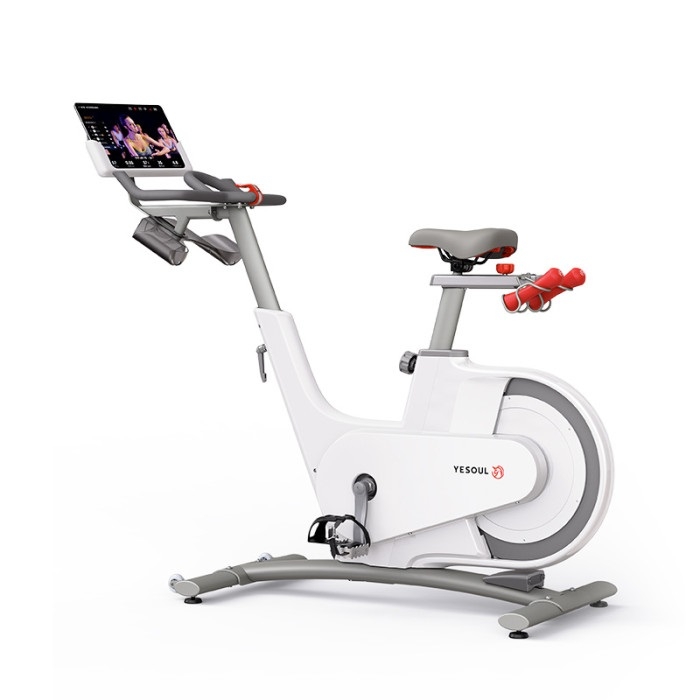   Yesoul Smart Spinning bike V1 - 