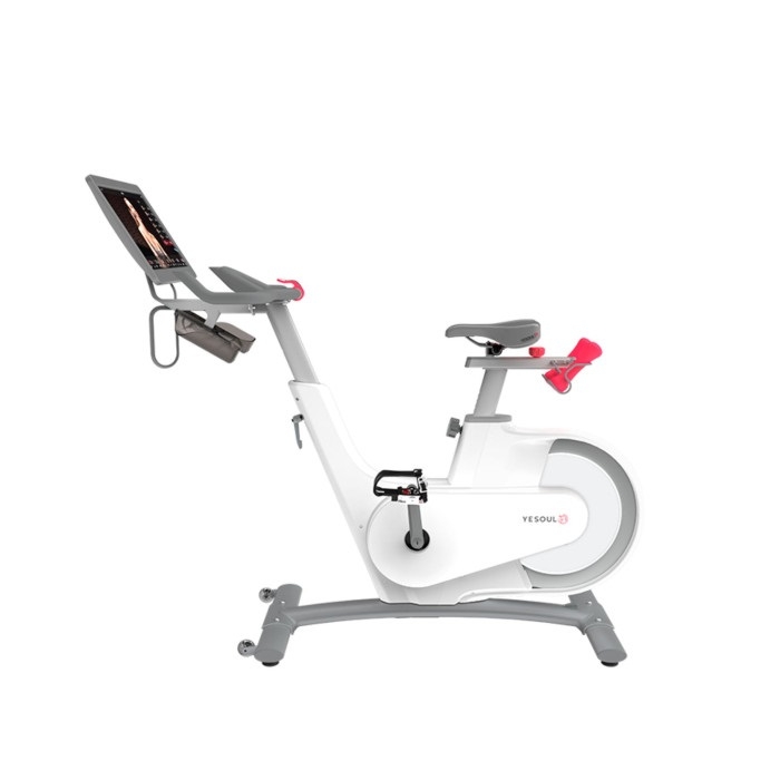   Yesoul Smart Spinning bike V1 Pluse - 