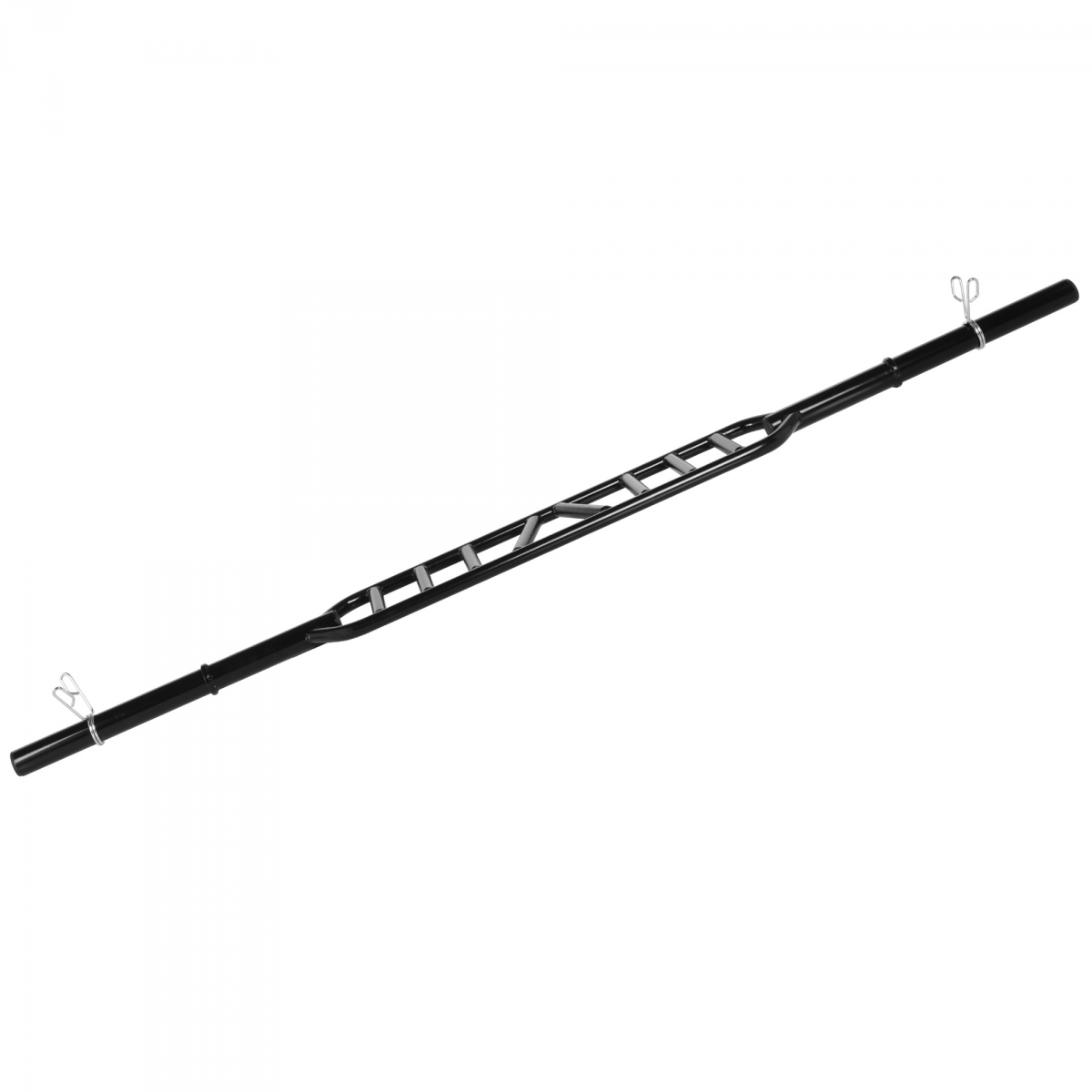     Unix Fit Swiss Bar Pro 212 , 28 