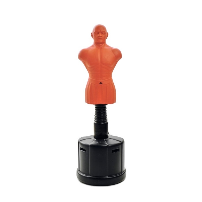   DFC Boxing Punching Man-Medium - 