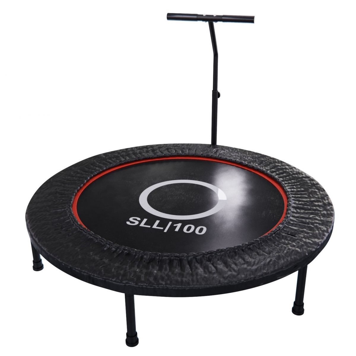     DFC Trampoline Dia 40 - 100 