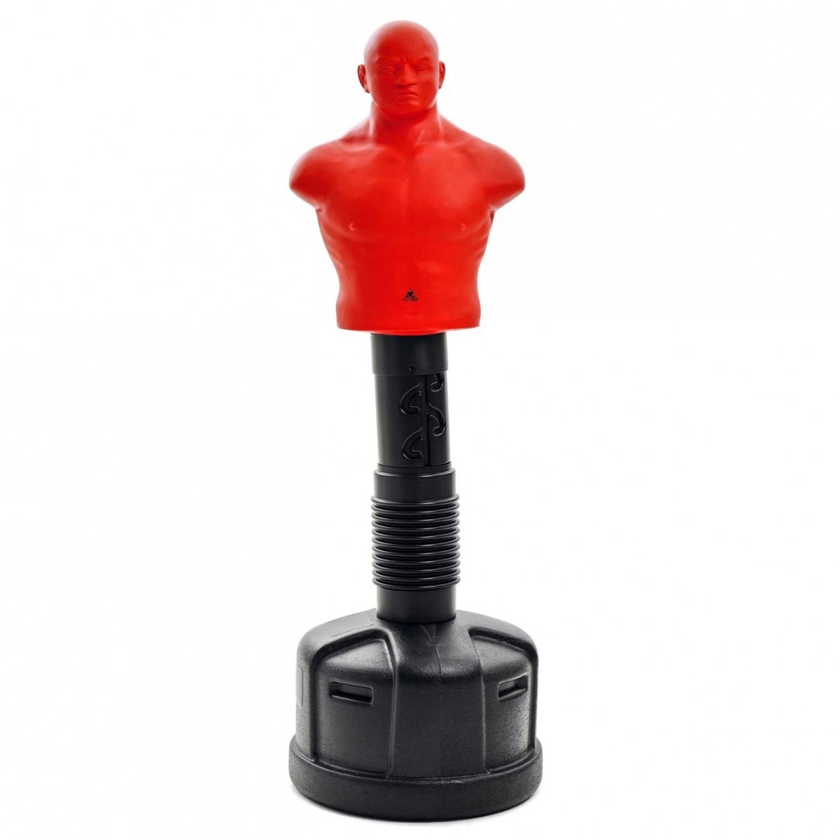   DFC Adjustable Punch Man-Medium TLS-HR - 