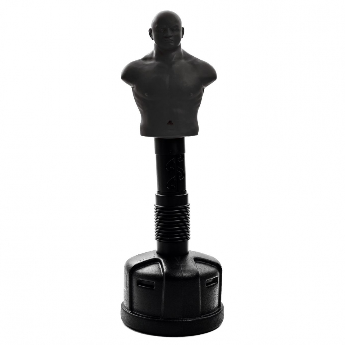   DFC Adjustable Punch Man-Medium TLS-HB - 