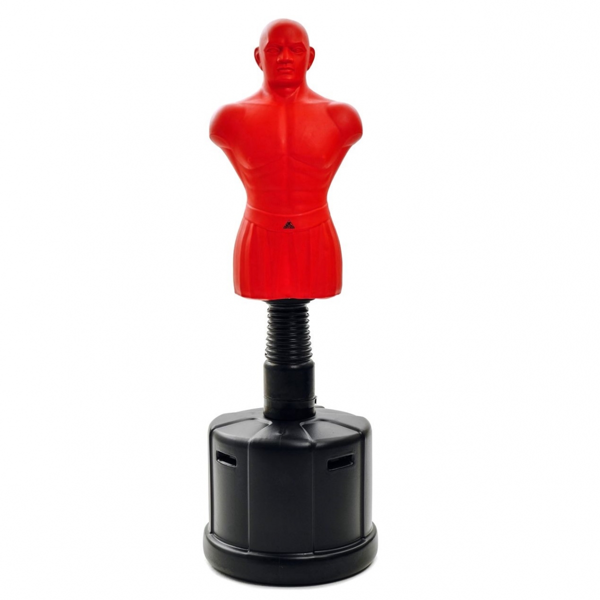   DFC Boxing Punching Man-Medium TLS-BR - 