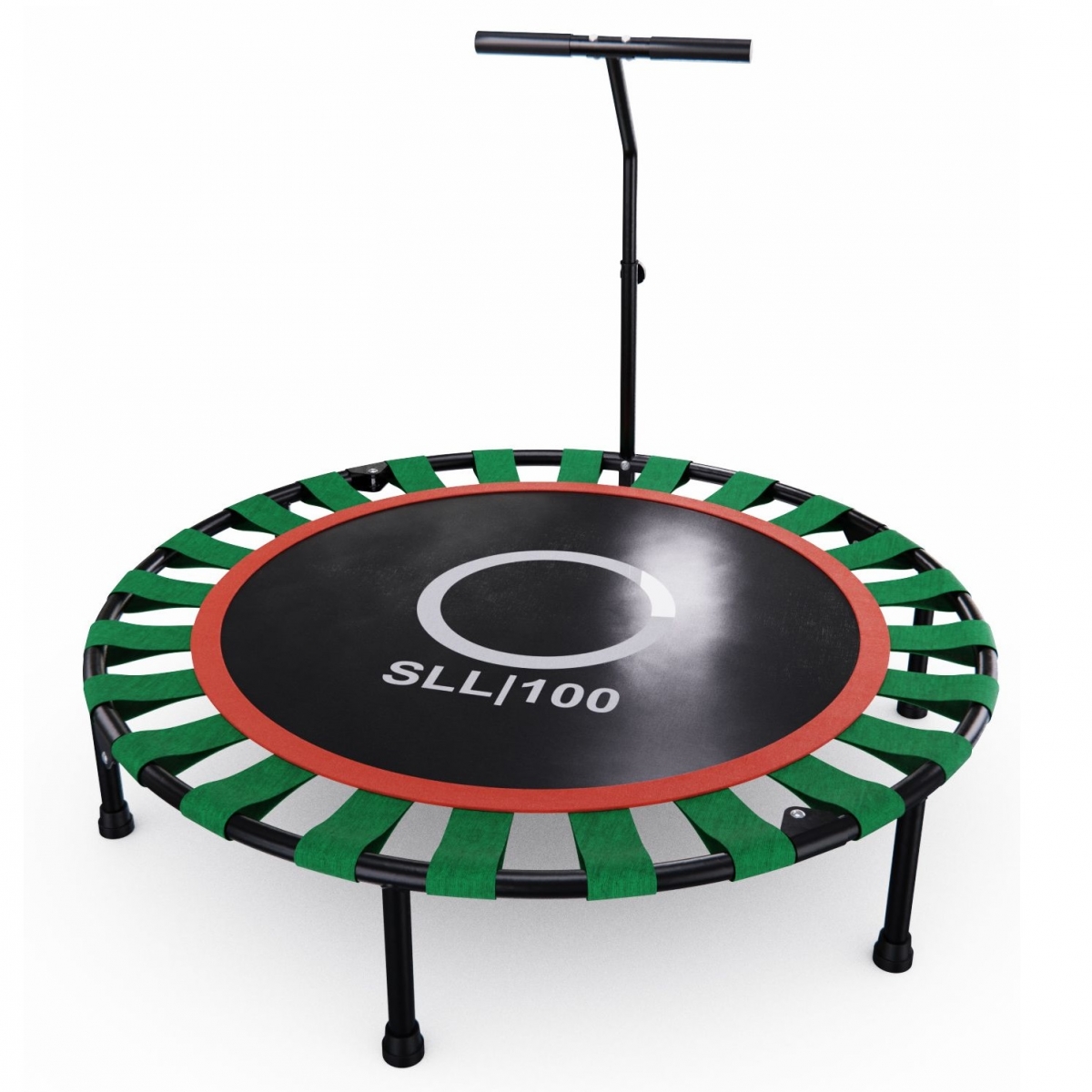       DFC Trampoline Dia 40 - 100 