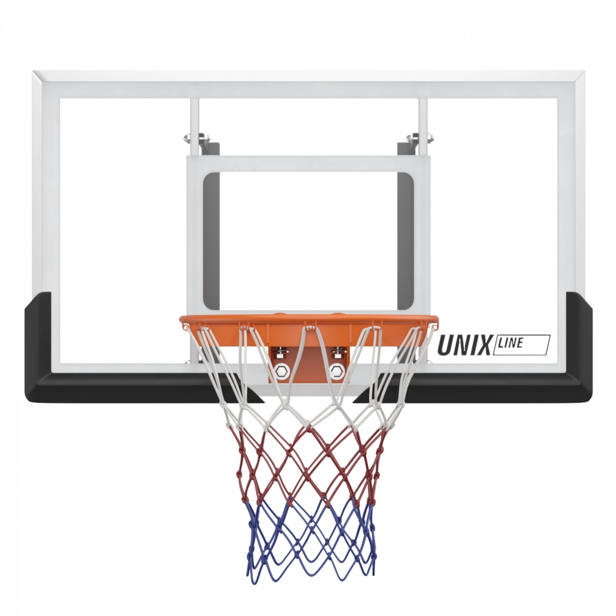    Unix Line B-Backboard-PC 50x32 ( 45 )