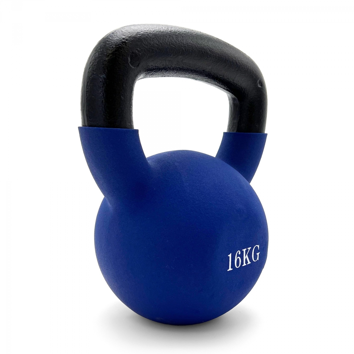   Unix Fit  16  - blue