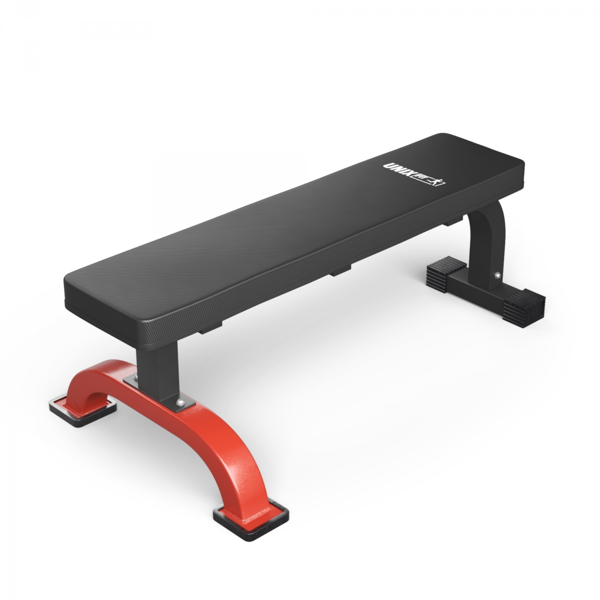     Unix Fit Bench 120