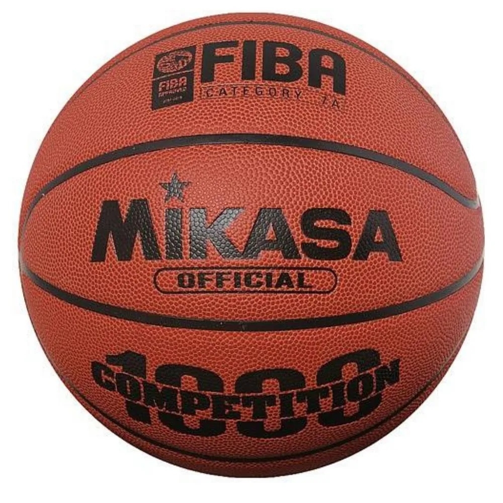    Mikasa FIBA ( 7)