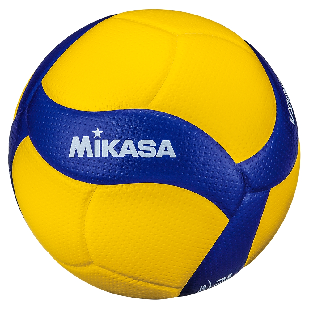    Mikasa Exclusive FIVB ( 5)