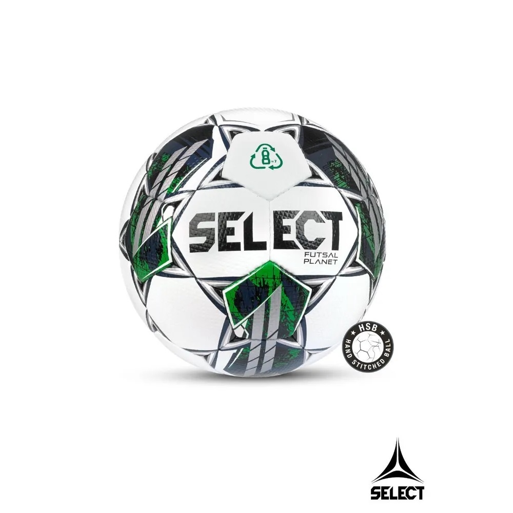    Select Futsal Planet v22 FIFA Basic - -