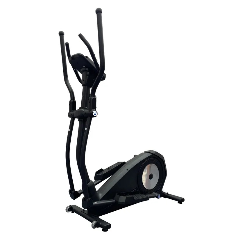    Royal Fitness RFEL-60