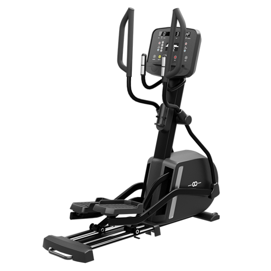    CardioPower Pro XE250