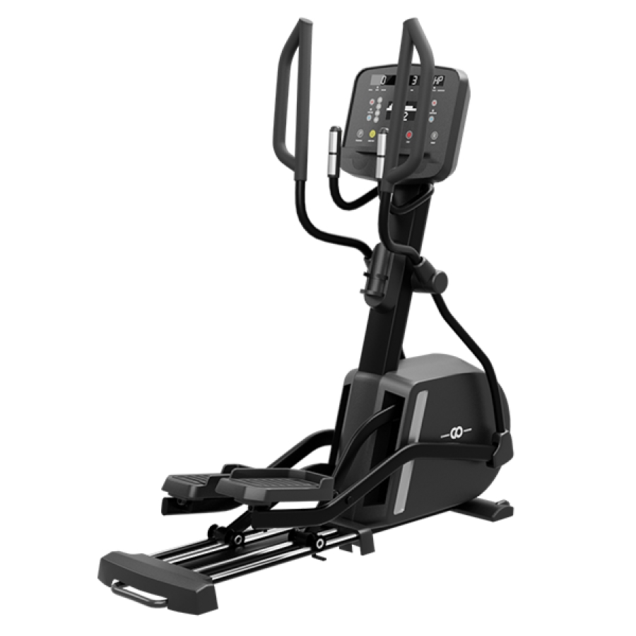    CardioPower Pro XE300