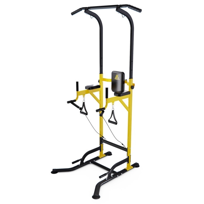  - DFC Power Tower Homegym G008Y