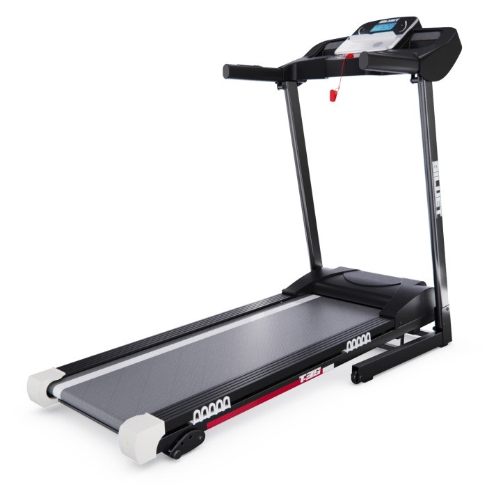    DFC Siluet Fitness T3S