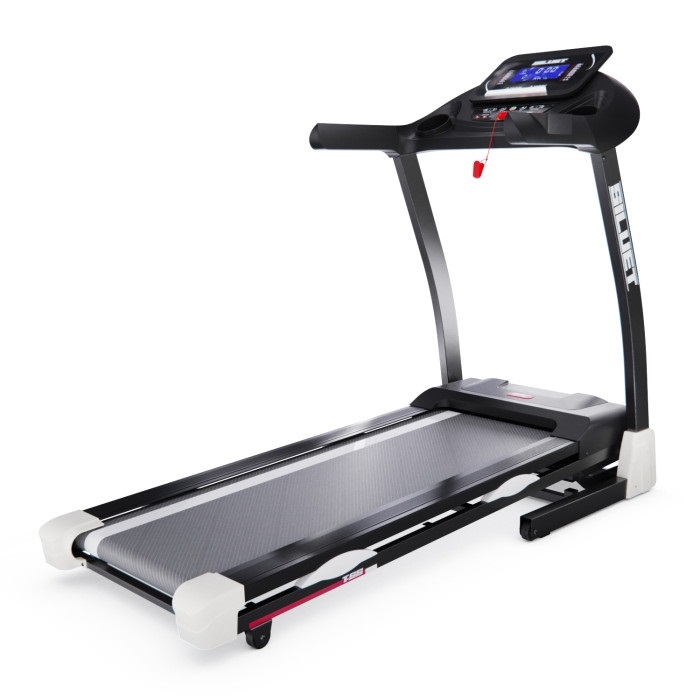    DFC Siluet Fitness T5S