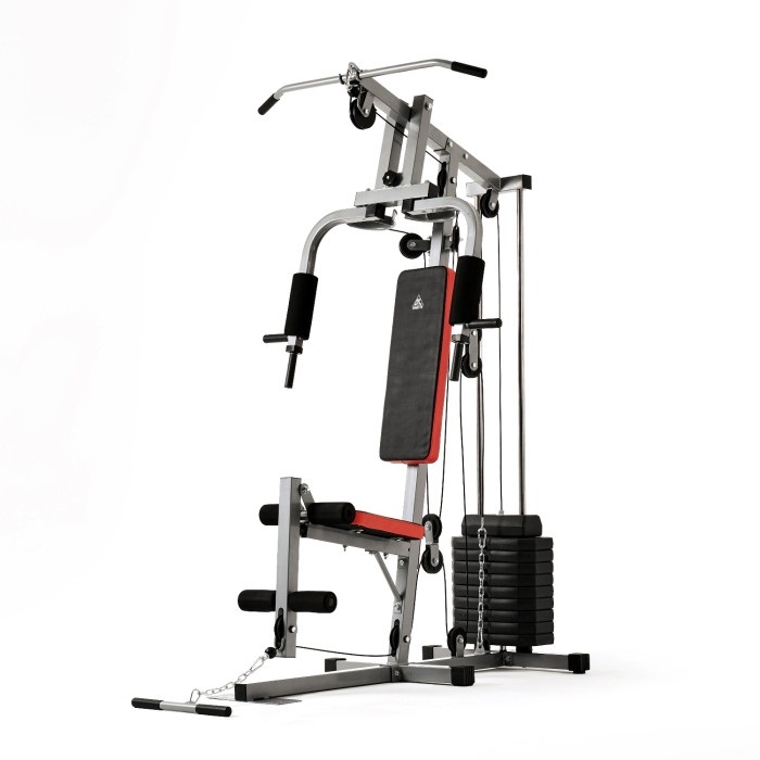    DFC HomeGym D7000 -  45 