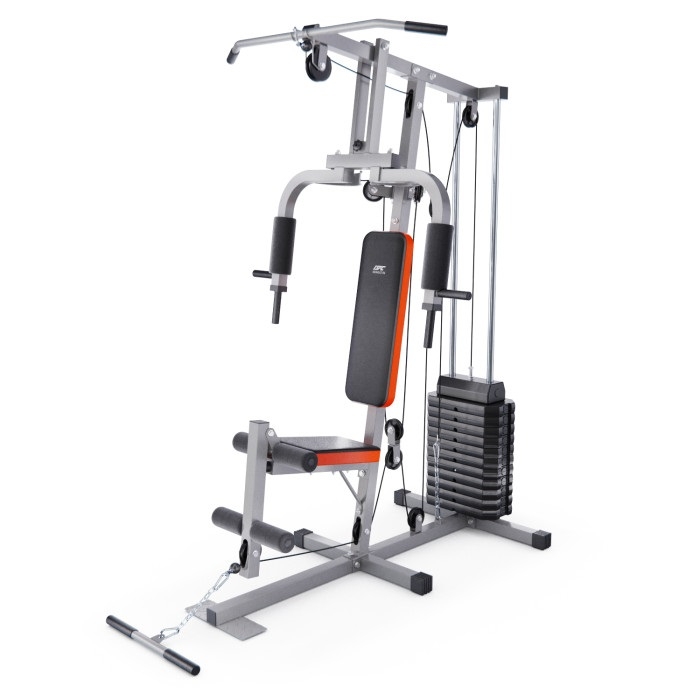    DFC HomeGym D7000-60 -  60 