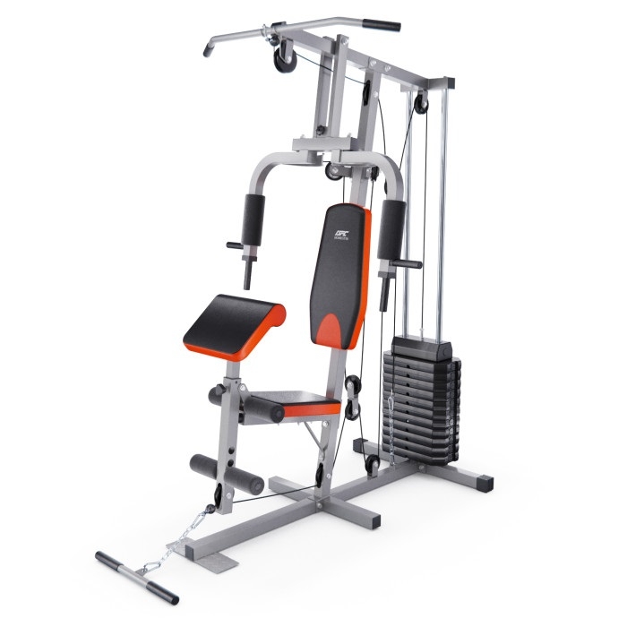    DFC HomeGym D7001-60 -  60 