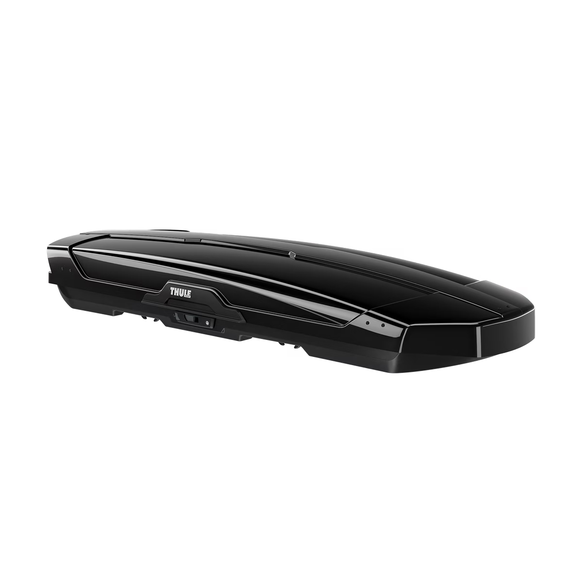   Thule Motion XT Alpine 450  (232x95x35 ) -  