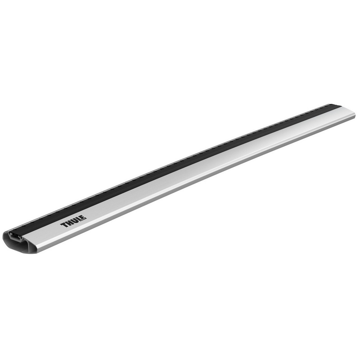   Thule WingBar Edge 86  1