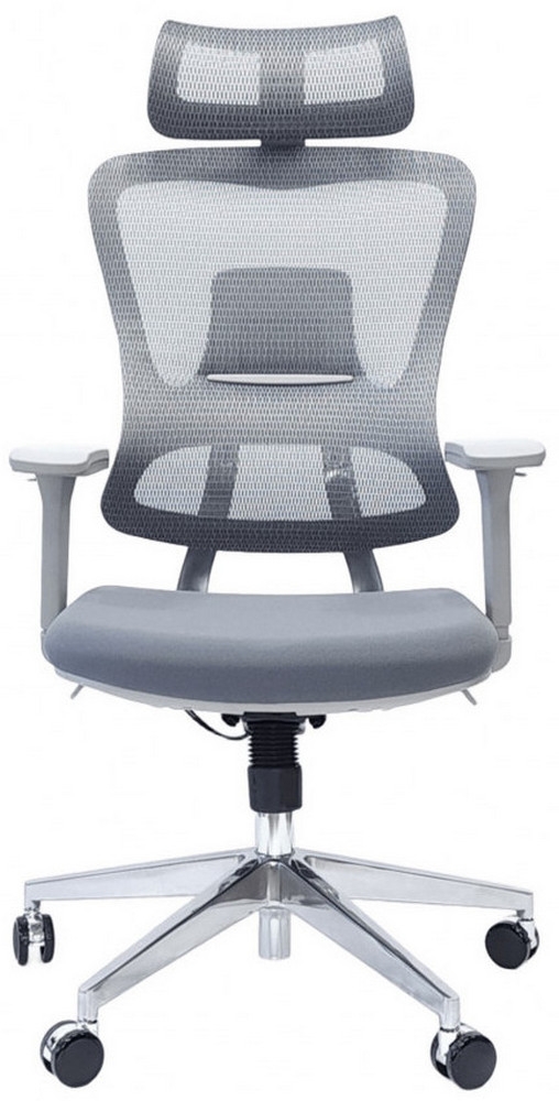    Expert Ergo Fly HBH02WC Gray