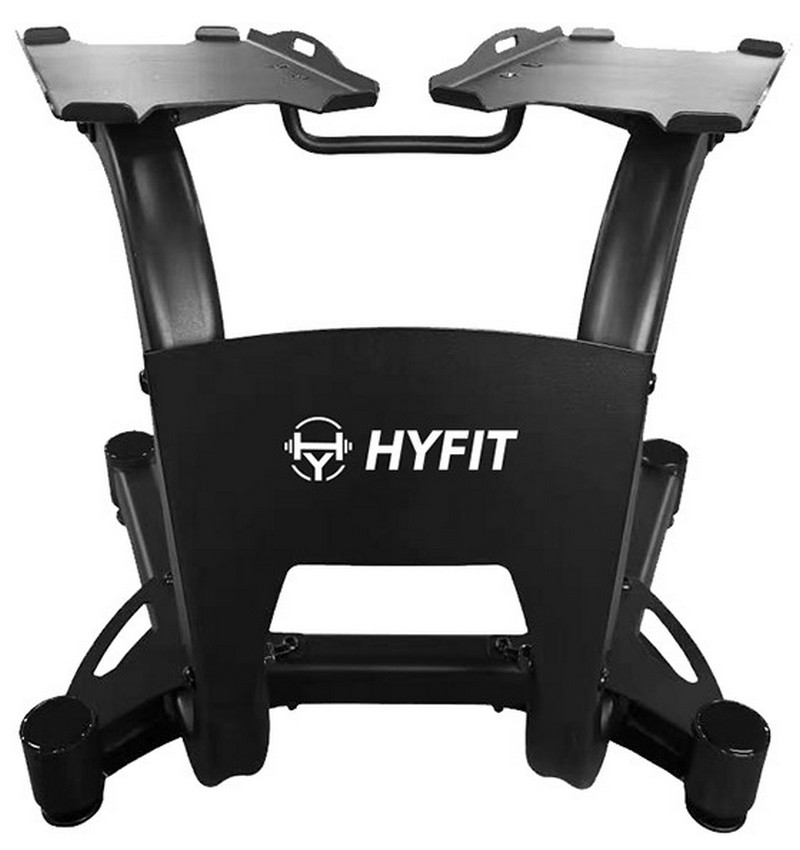      Hyfit