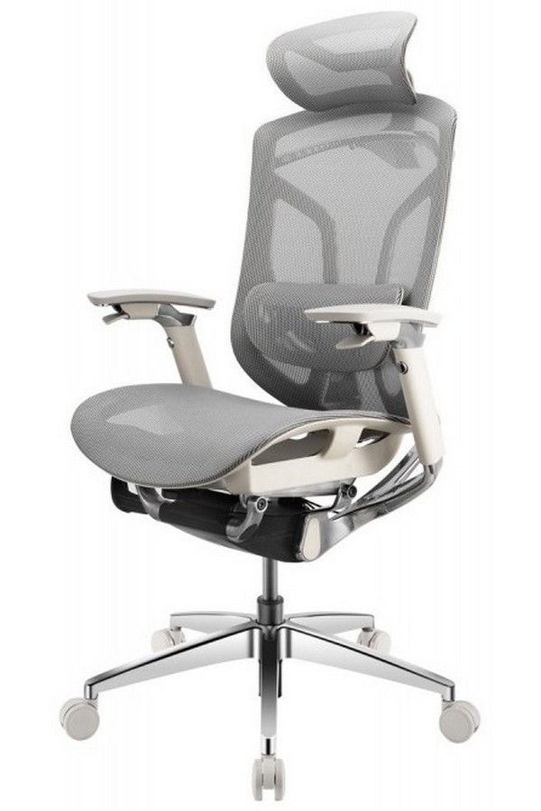     GT Chair Dvary Pro X - 