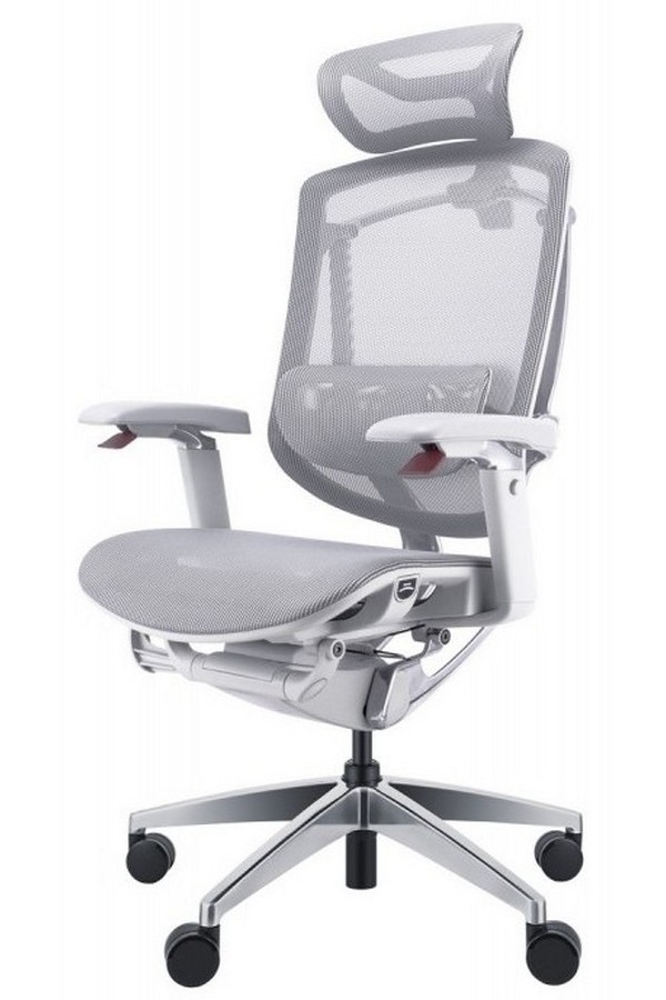     GT Chair Marrit Pro X - 