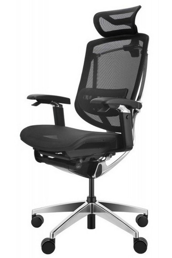     GT Chair Marrit Pro X - 